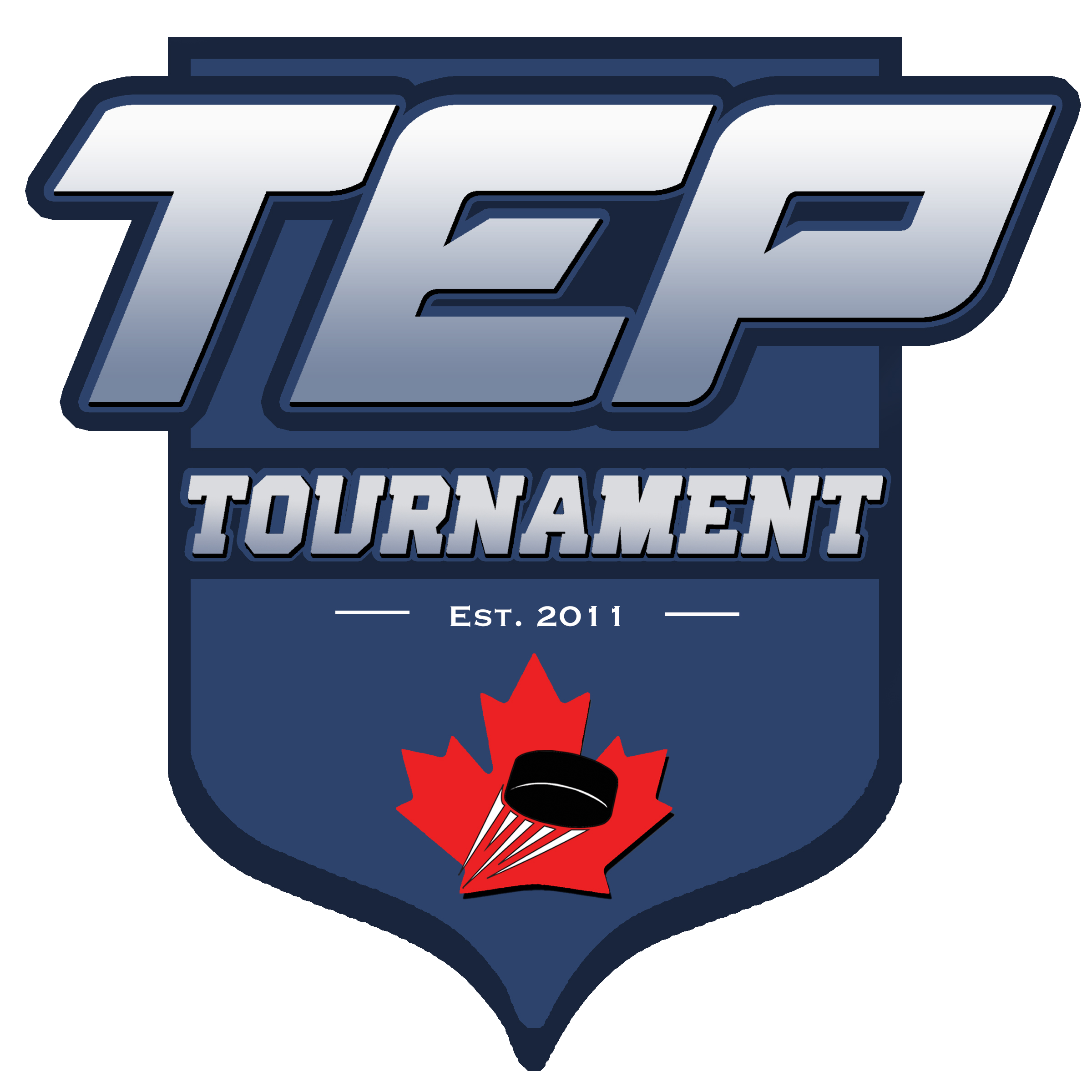 Tournament Logo