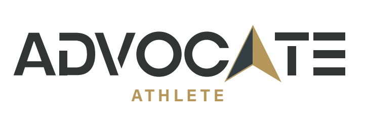 Advocate Athlete
