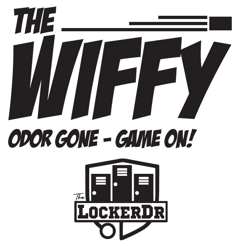 The Locker Dr